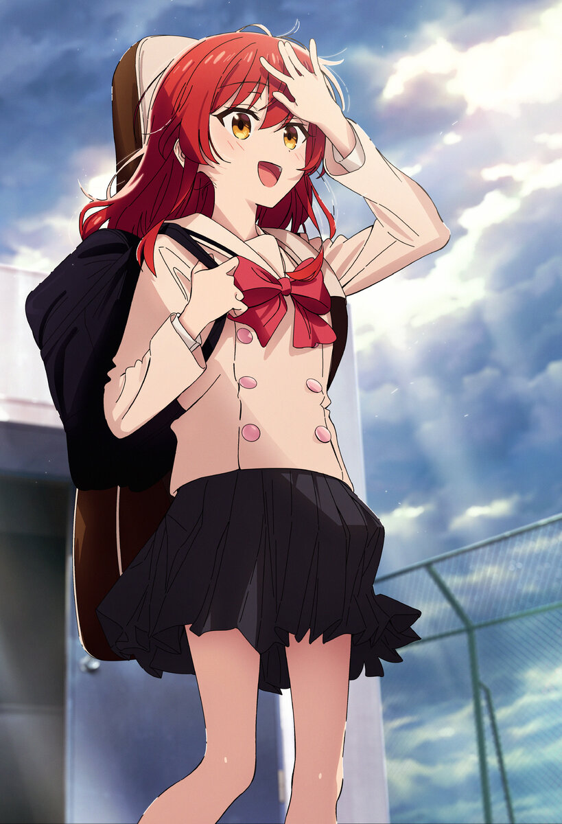 Hitori gotou боччи. Хитори гото рок тихоня. Одинокий рокер манга. Боччи рок. Bocchi rhe rock.