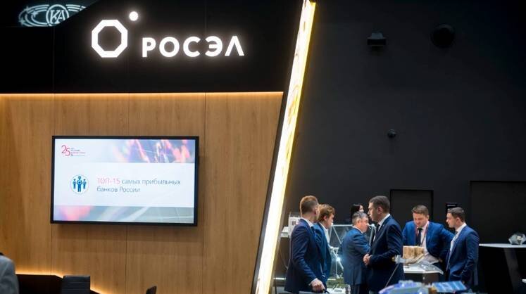    rostec.ru