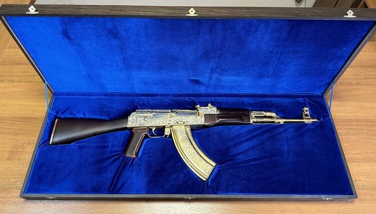 Фото из открытых источников.