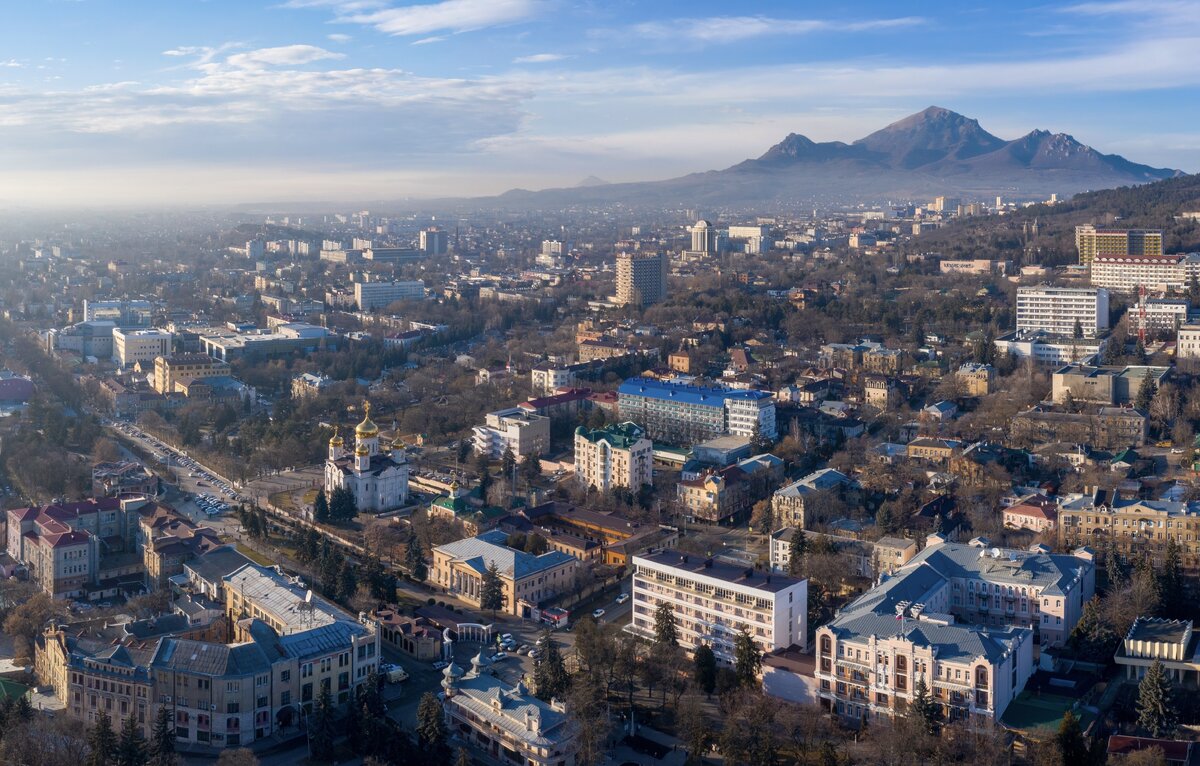 Kirill Skorobogatko/shutterstock/FOTODOM