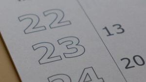    Фото: Behnam Norouzi / unsplash.com Константин Бухтатов