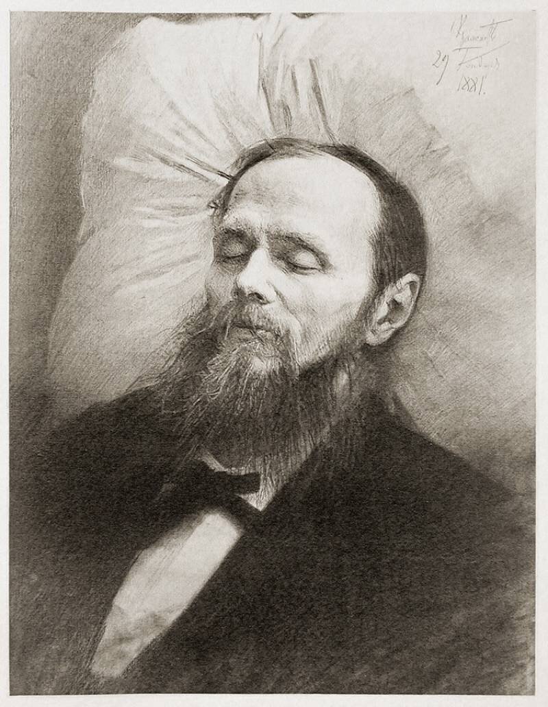 Источник изображения www.fedordostoevsky.ru