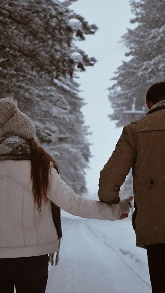 Верность и надежность