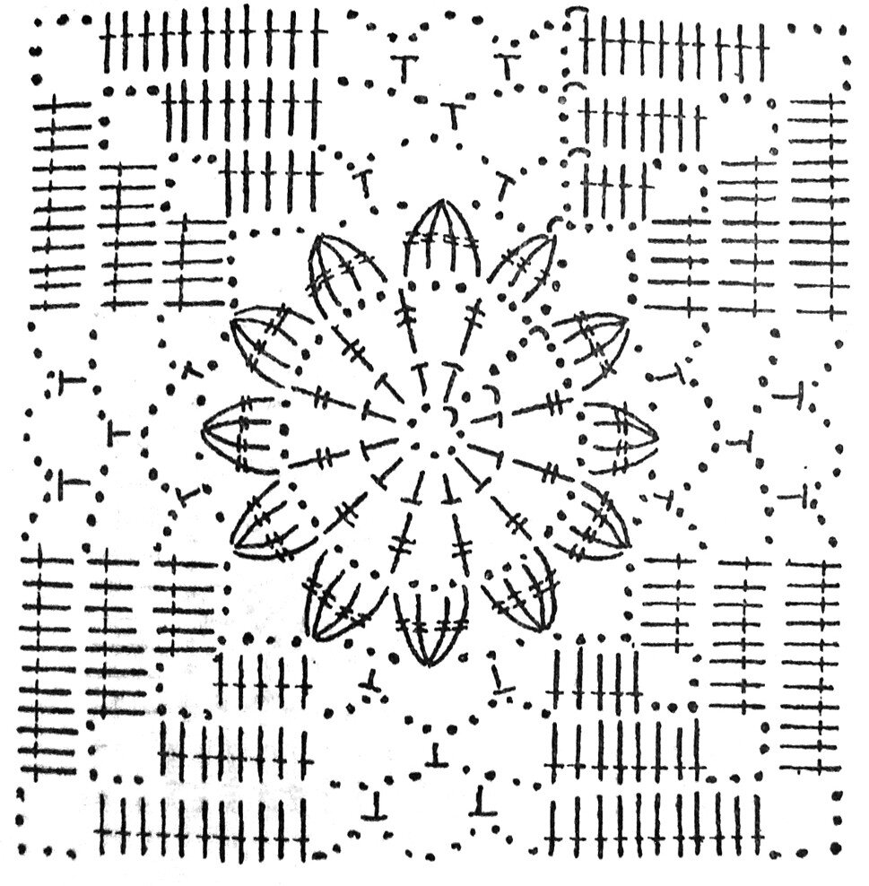Квадрат крючком схема. Вязание крючок ажурные мотивы схемы. Вязаные квадратики крючком схемы. Вязание ажурных квадратов крючком схемы. Плотные квадратные мотивы крючком схемы.