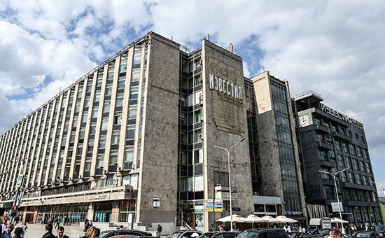Удобное месторасположение принесет хорошие бонусы владельцу. Фото: РБК (https://s0.rbk.ru/v6_top_pics/media/img/3/98/754954366359983.jpg)