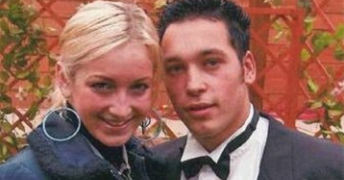 Оскар и стас каримовы после проекта