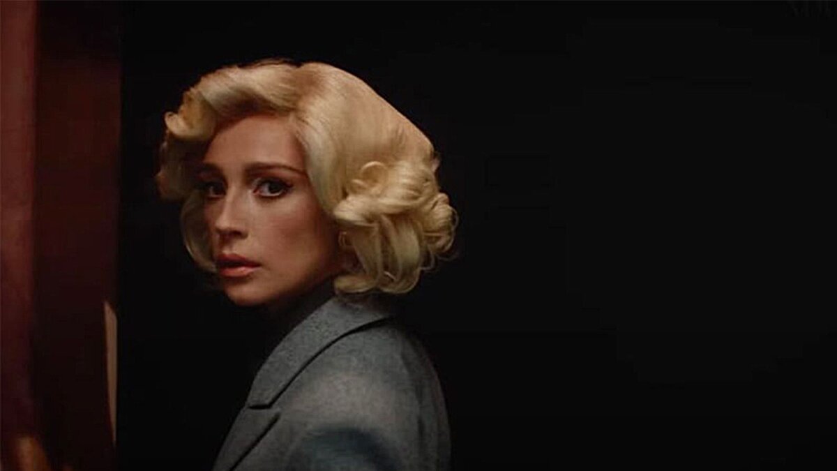        prt scr youtube.com | Vogue Russia