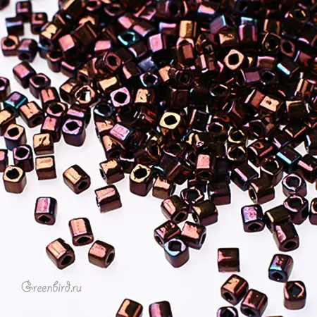 Фото из магазина "Зеленая птичка"