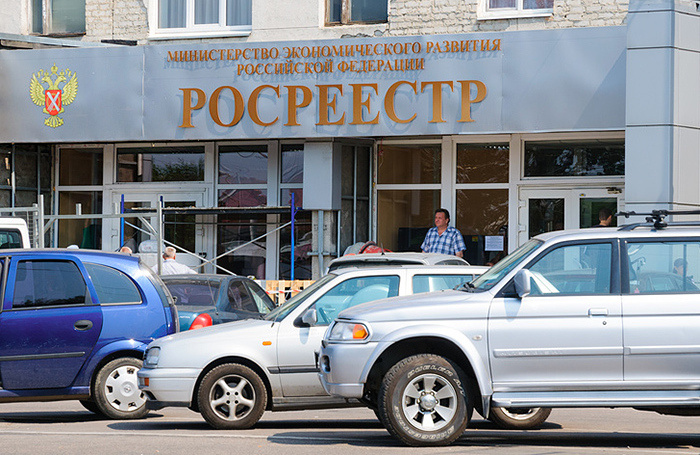    Сергей Куров/фотобанк «Лори»