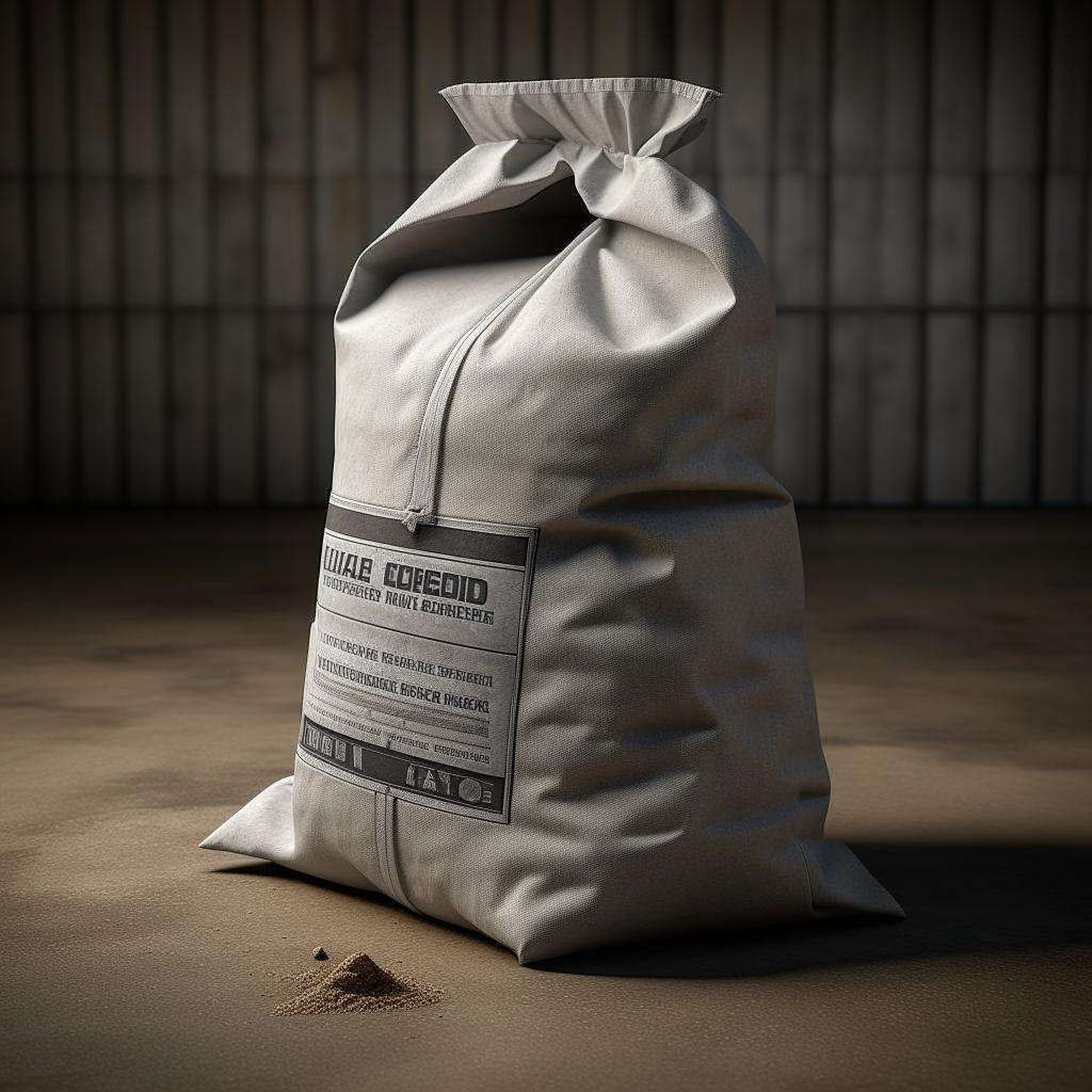 мешочек с золотом))