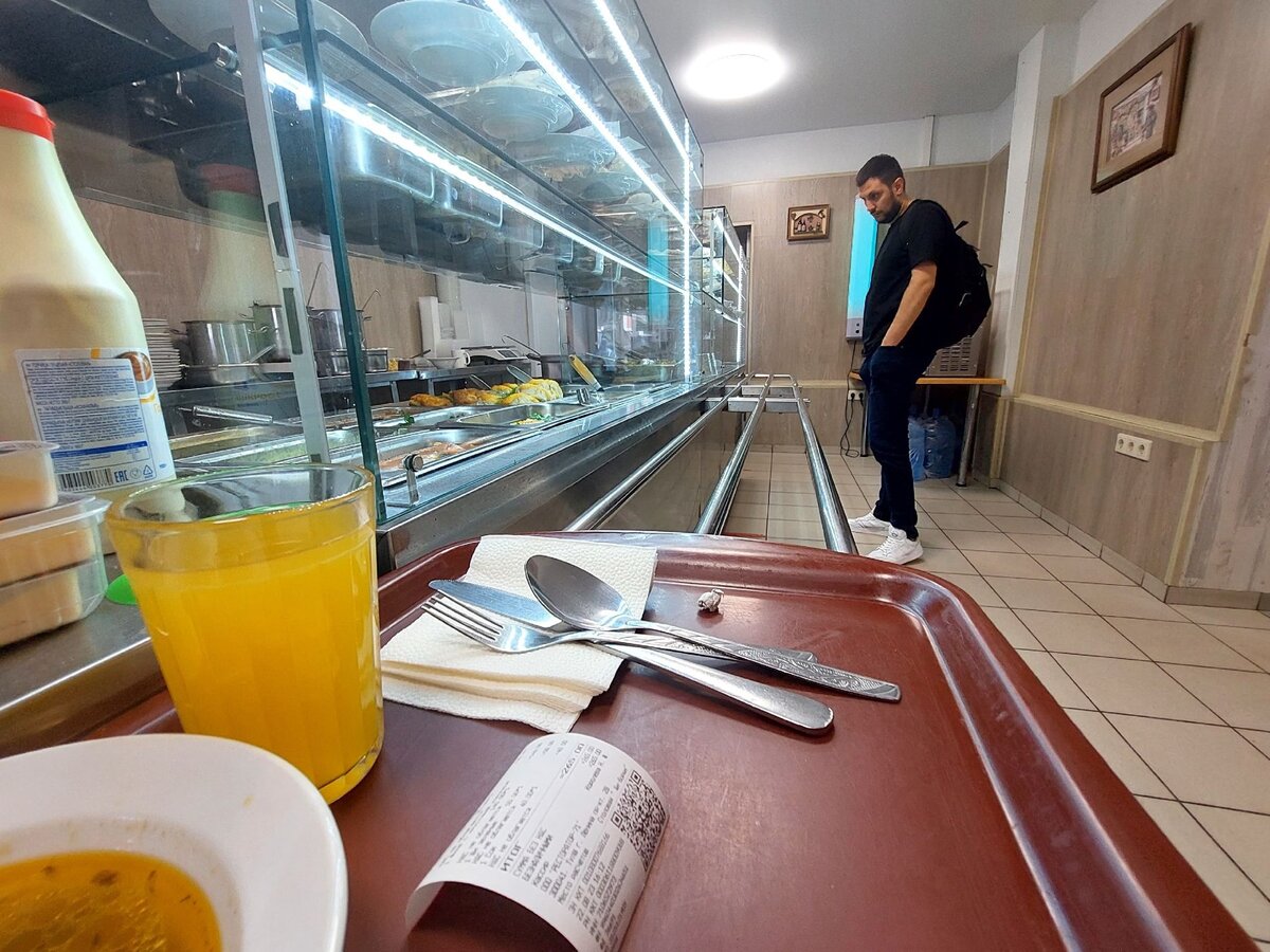 Тула позавтракать. Где можно вкусно позавтракать в Туле. Где позавтракать в Туле. СТО поесть на точке быстрого питания г.Владивосток. Тула где покушать вкусно и недорого