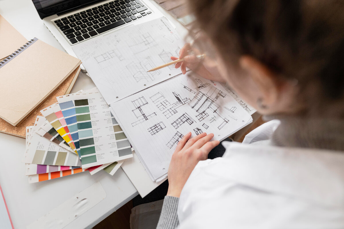 Marketing for furniture stores increase sales with 3D software