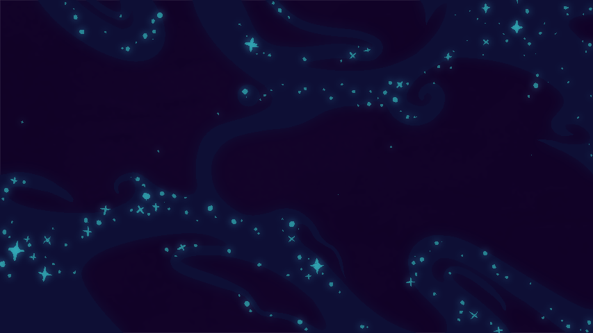 Задний фон меню