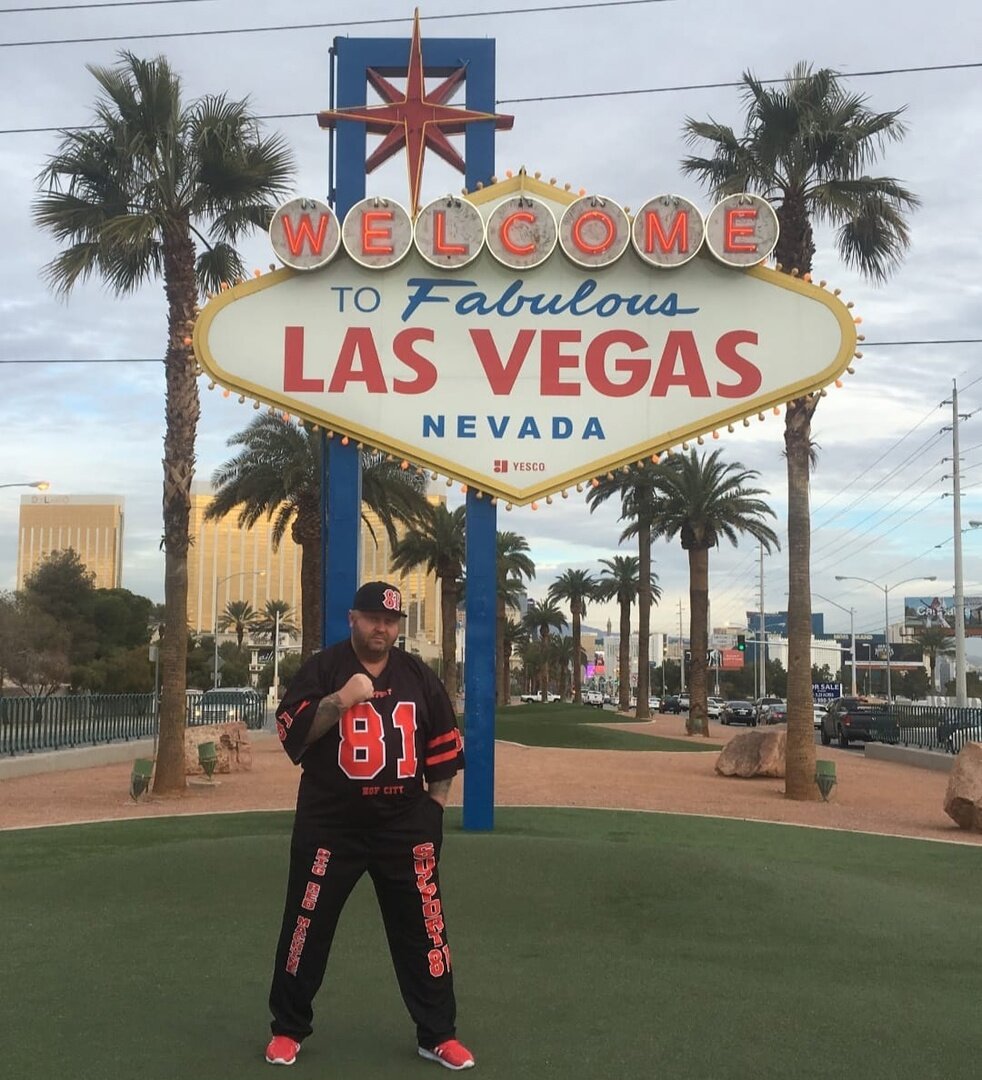 Фото предоставлено пресс-службой ЧОКБ 