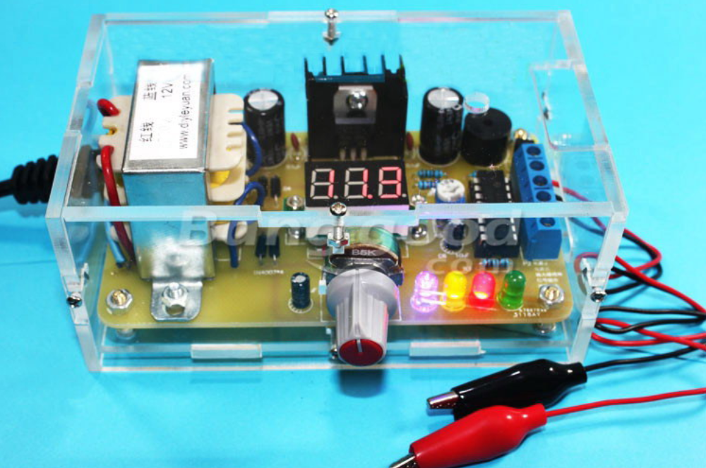 Power supply kit. Lm317 DIY. Блок питания lm317 кит набор. Lm317 Adjustable Power Supply. Регулируемый блок питания 110v 10a.