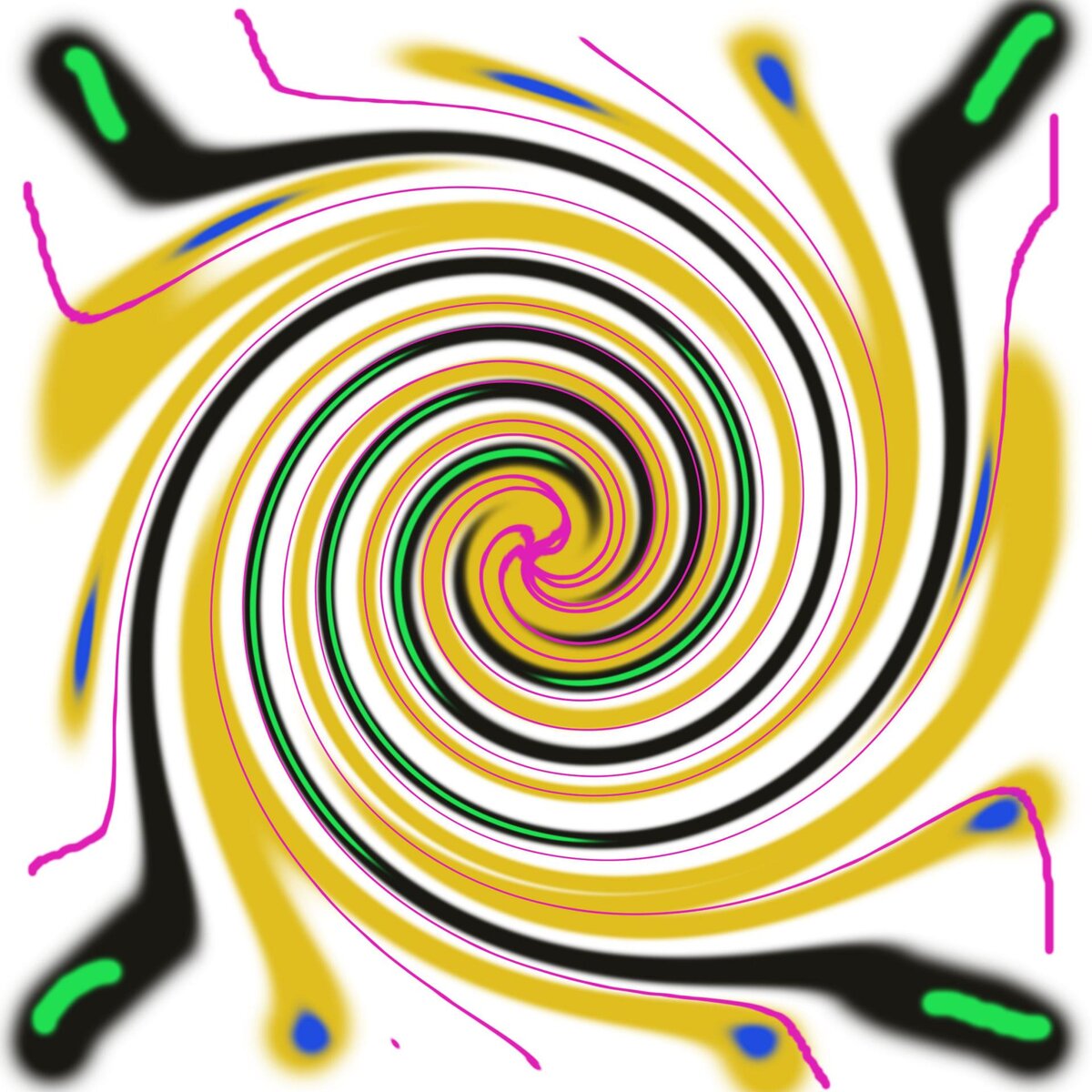 Изображение: publicdomainpictures.net