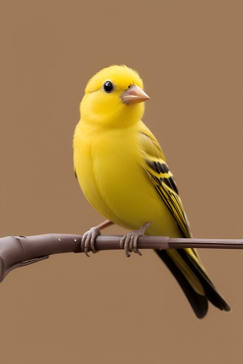 Создано нейросетью