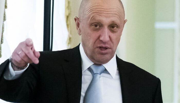 Фото: news.myseldon.com