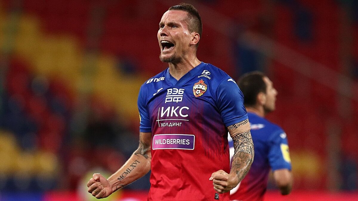 Заболотный. Фото из открытых источников сети Интернет