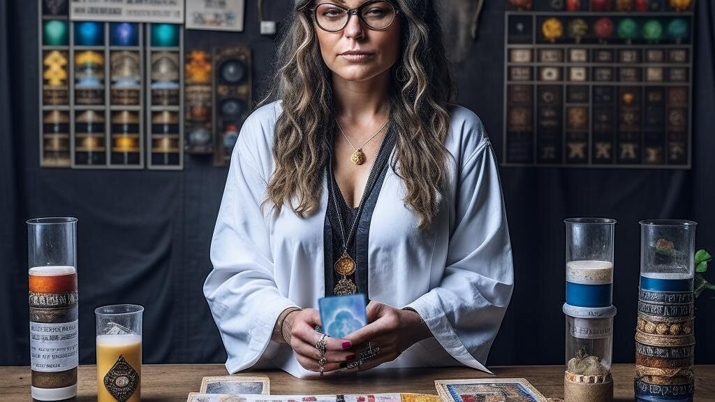 Изображение сгенерировано нейросетью Kandinsky 2.2  