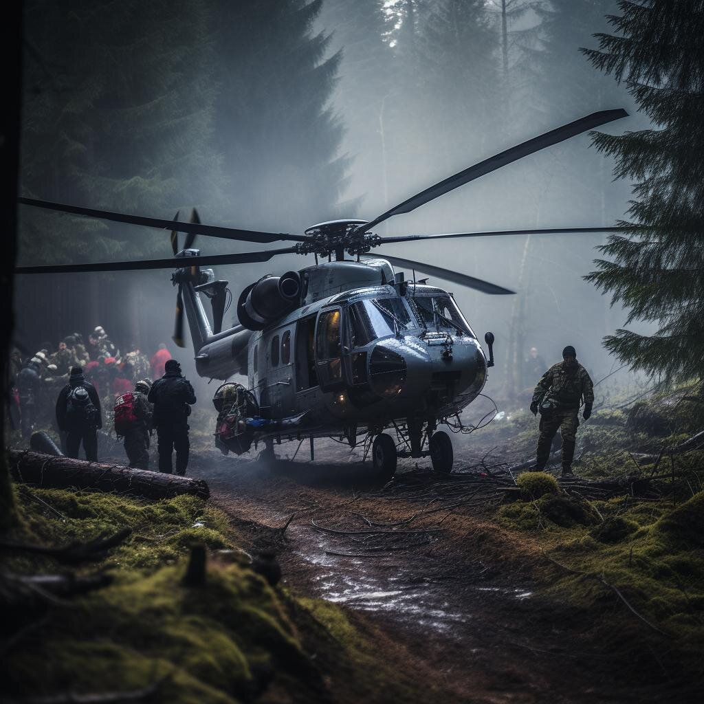 с места событий после https://insomnia.land