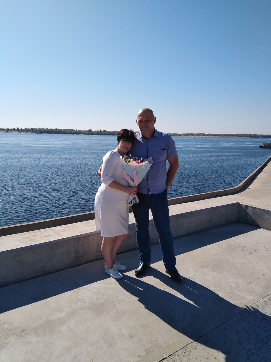 5 сентября 2019г За неделю до родов.