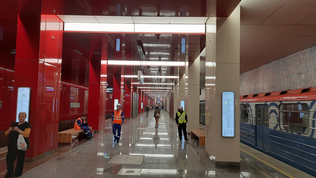 какие станции метро открылись в 2023 году. какие станции метро открылись в 2023 году. карта московского метрополитена 2030 года. станции метро которые откроются в 2023 году в москве. схема метро москвы 2023 новые станции.