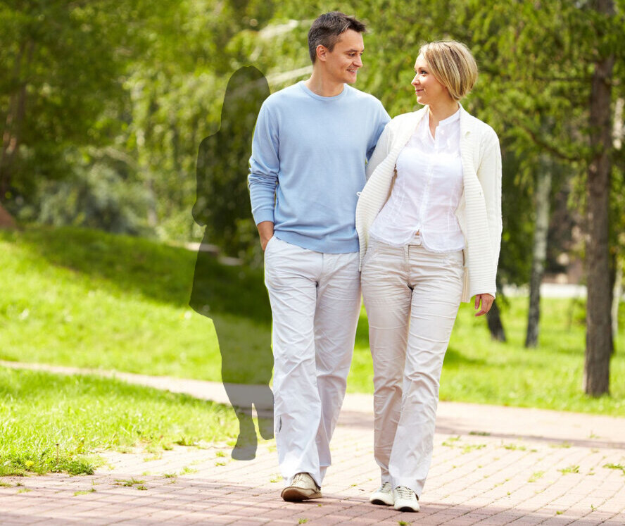 Компиляция автора из бесплатных фото (яндекс-картинки)