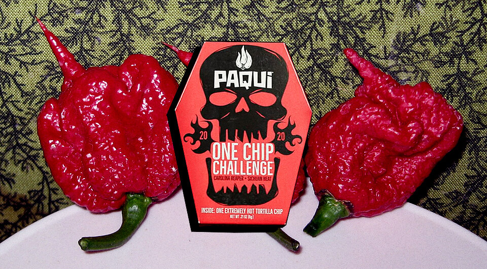   N + 1; Школа Остроты / Youtube; Dale Thurber / Wikimedia Commons / CC BY-SA 3.0