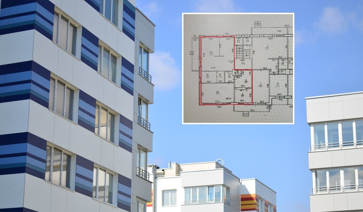 источник: https://www.freepik.com/free-photo