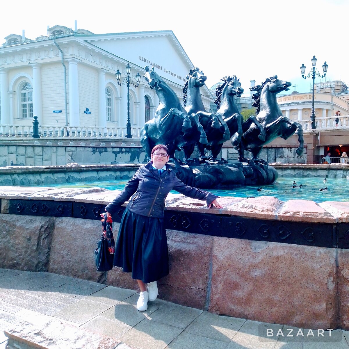 Желаю всем гостям, заглянувшим на мой канал, чтобы всё задуманное обязательно сбылось. Много лет мы мечтали о садовом участке с дачей. Наша мечта осуществилась, можно сказать, спонтанно. Мечтайте, господа, мечтайте !!!