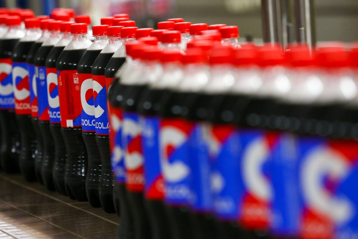    Сергей Ведяшкин / АГН Москва