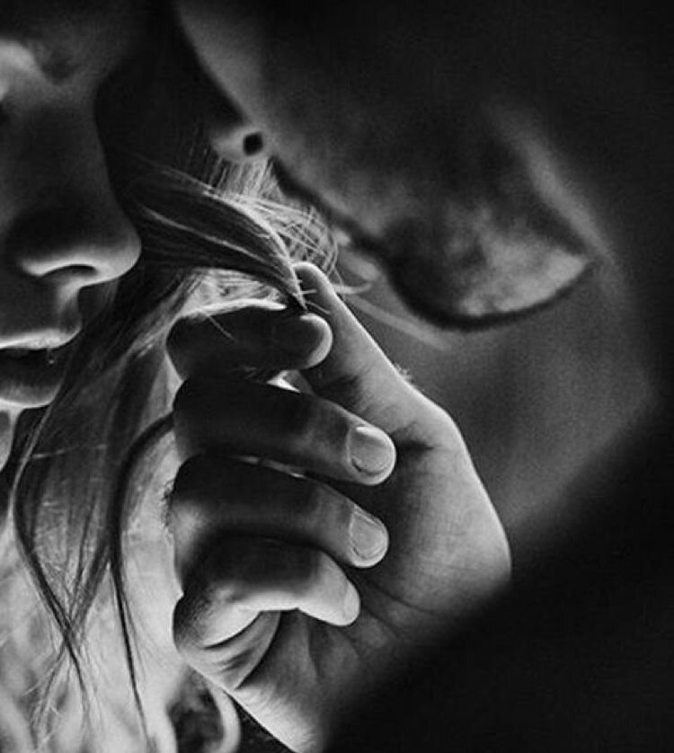 Источник Интернет.