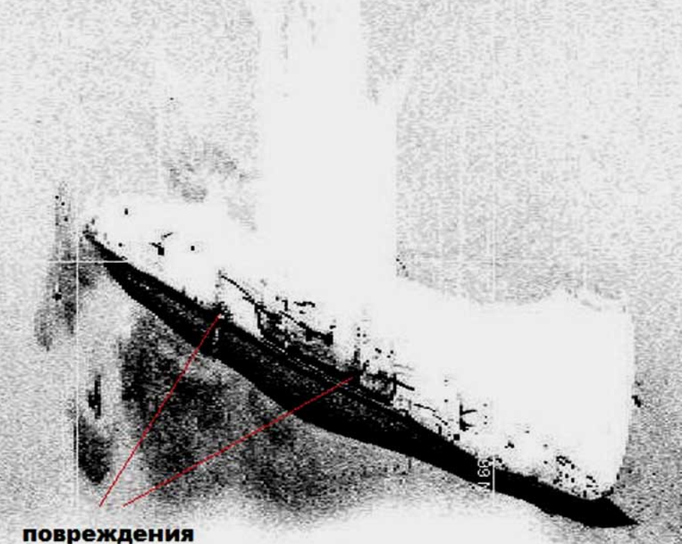 Советская подводная лодка типа "м" 1/350. Рпксн арктур. Подлодка п-1 правда. Подводная лодка типа k micromir. Лодка правда.