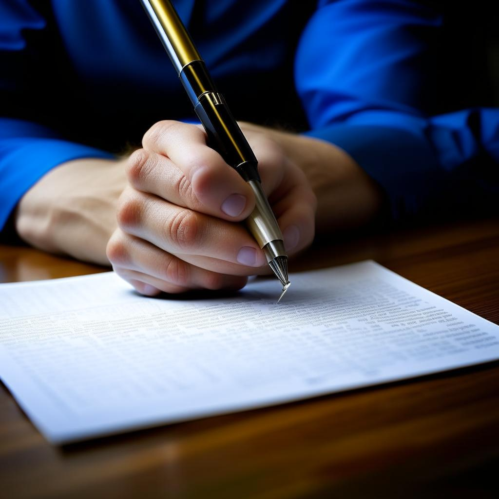 Сгенерировано нейросетью Fusion brain