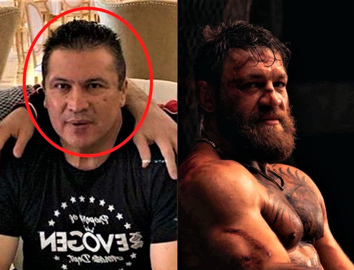 Русский конор макгрегор. Коннор в очках. Макгрегор 2024. Макгрегор 2024. Макгрегор 2024.