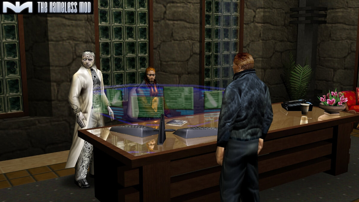    Источник изображений: Steam