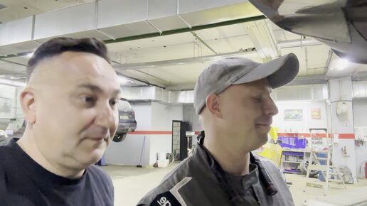 Video herunterladen: Tesla не ломается