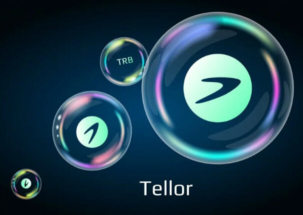 фото: Яндекс картинки