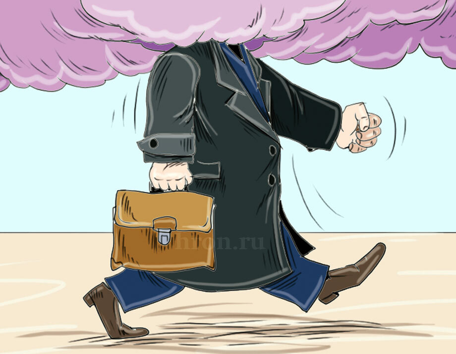 С тяжелым паром. С тяжелым паром. Морской паром. С тяжелым паром. Ролкер ро ро.