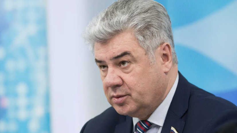   РИА Новости