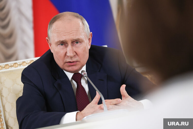 Всероссийский форум "Наставник" - Региональный центр выявления и поддержки одарё
