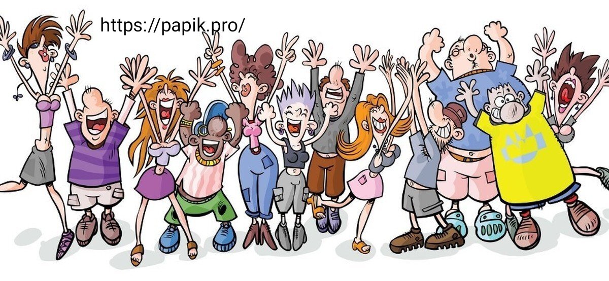 Фотография из свободных источников интернета