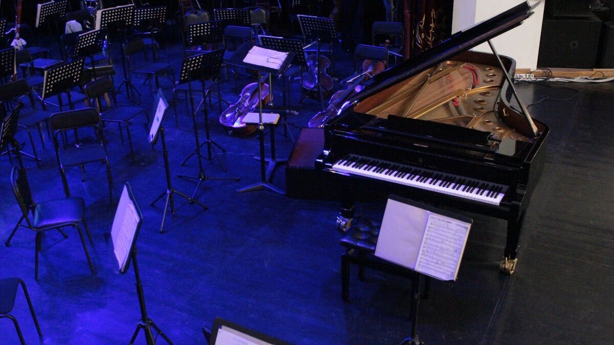     В Казани на фестивале «Аксёнов-фест» выступит певица Лариса Долина. Об этом во время делового понедельника сообщил начальник управления культуры города Азат Абзалов.