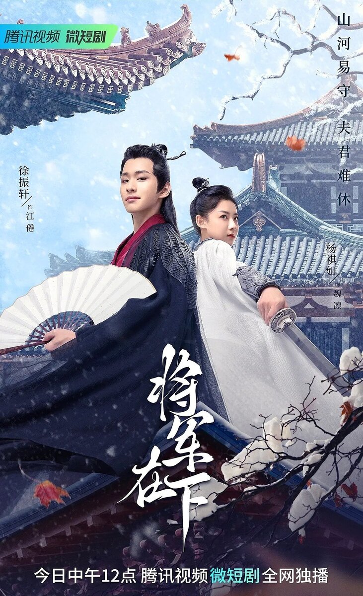 Взято из открытого источника