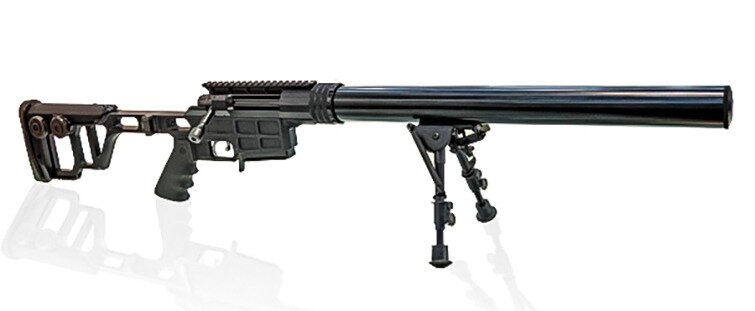 Изображения взяты из открытых источников.