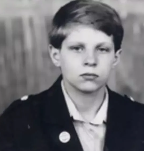 Фото взято из Яндекс картинки