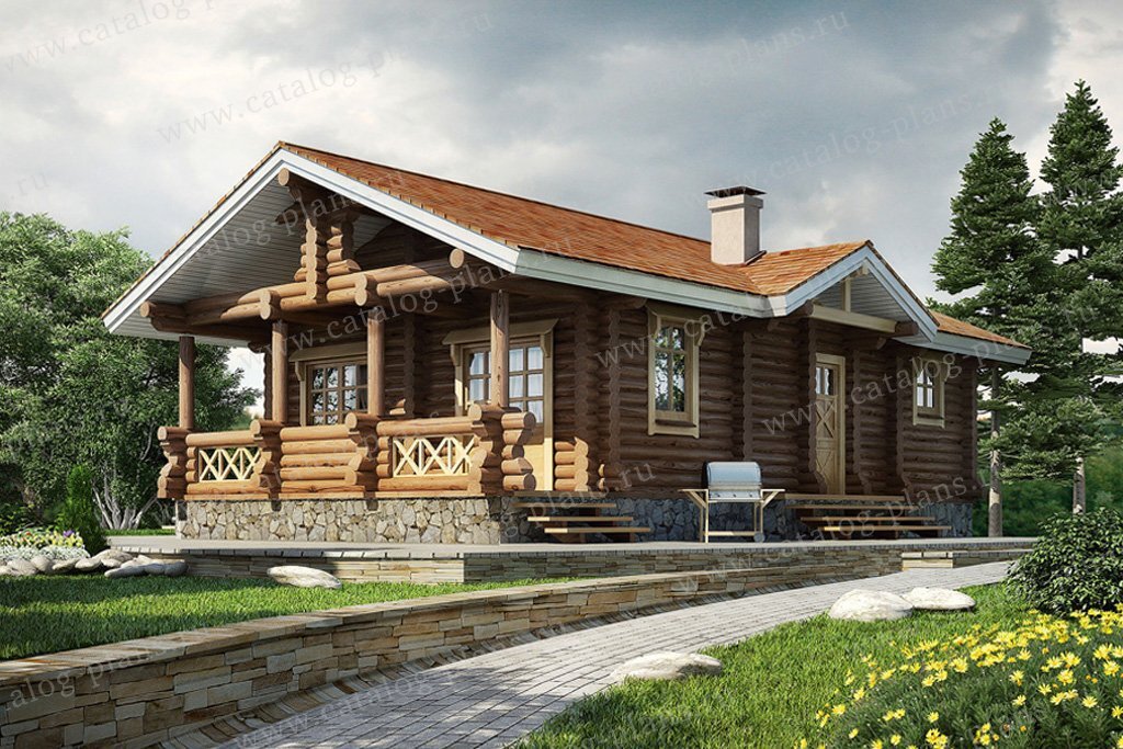 https://catalog-plans.ru/catalog/10-45
