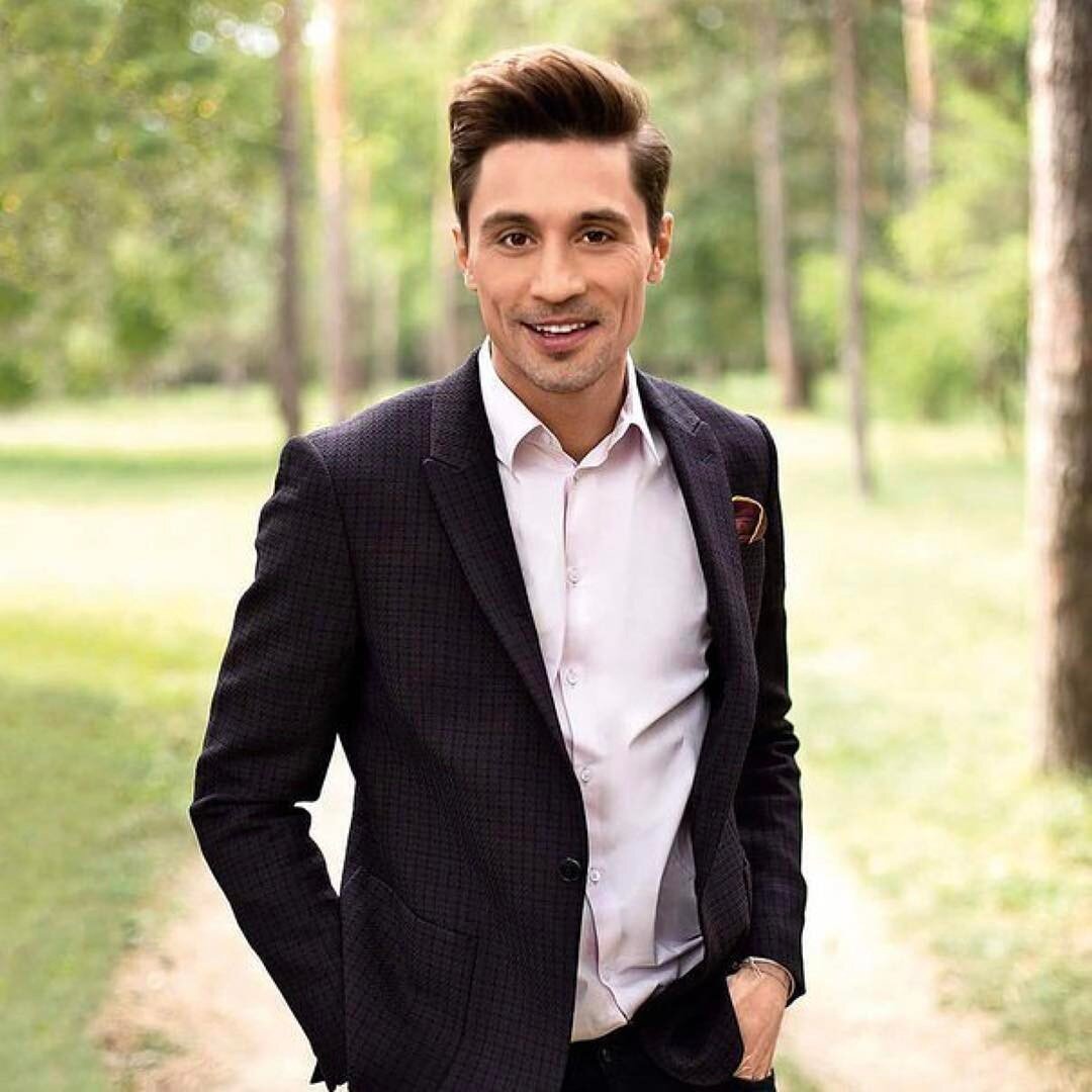 Билан