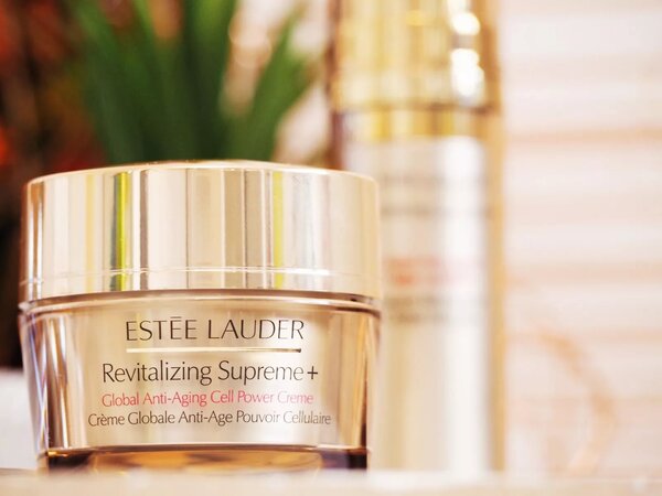 Крем Estee Lauder